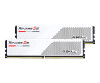 G.Skill Ripjaws S5 - DDR5 - Kit - 32 GB: 2 x 16 GB