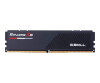 G.Skill Ripjaws S5 - DDR5 - Kit - 32 GB: 2 x 16 GB