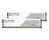 G.Skill Ripjaws S5 - DDR5 - Kit - 32 GB: 2 x 16 GB