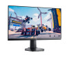 Dell 27 Gaming Monitor G2722HS - LED monitor - Gaming - 68.47 cm (27 ")
