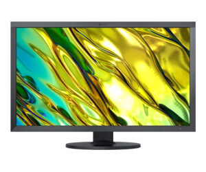 EIZO ColorEdge cs2740 - LED-Monitor - 68.6 cm (27")