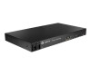 Vertiv Avocent ACS 8000 Serial Console ACS8016SAC - Konsolenserver