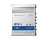 Teltonika Rutx14 - Wireless Router - Wwan - 5 -Port Switch