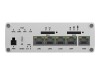 Teltonika RUTX14 - Wireless Router - WWAN 5-Port-Switch