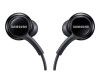 Samsung EO-IA500 - Ohrhörer mit Mikrofon - im Ohr