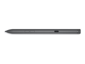 Dell Premium PN7522W - Aktiver Stylus - 3 Tasten