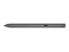 Dell Premium PN7522W - Aktiver Stylus - 3 Tasten