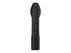 Ricoh THETA Z1 - 360° Camcorder - 4K / 30 BpS