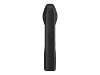 Ricoh THETA Z1 - 360° Camcorder - 4K / 30 BpS