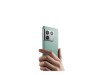 OnePlus 10 Pro 5G - 5G smartphone - Dual -SIM - RAM 12 GB / internal memory 256 GB - OLED display - 6.7 " - 3216 x 1440 pixel (120 Hz)
