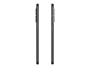 OnePlus 10 Pro 5G - 5G smartphone - Dual -SIM - RAM 8 GB...