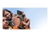 OnePlus 10 Pro 5G - 5G smartphone - Dual -SIM - RAM 8 GB / Internal Memory 128 GB - OLED display - 6.7 " - 3216 x 1440 Pixel (120 Hz)