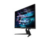 Gigabyte AORUS FI32U - LED-Monitor - 80 cm (31.5")