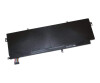 Origin Storage Dell - Laptop battery (equivalent with: Dell 0WMRC, Dell 7M0T6, Dell DP9KT, DELL FY2VW, Dell VRX0J, Dell GW0K9)