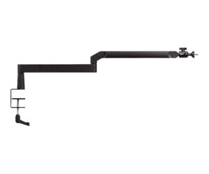 ELGATO WAVE - assembly component (clamping fortification...