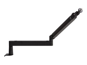 Elgato Wave Mic Arm LP - Befestigungskit...