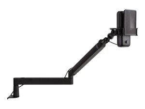 Elgato Wave Mic Arm LP - Befestigungskit...