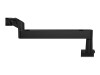 Elgato Wave Mic Arm LP - Befestigungskit (Spannbefestigung für Tisch, Gelenkarm, 1/4"-Kugelkopf, Adapter 1/4" auf 3/8", Adapter 1/4" auf 5/8")