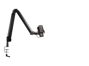 Elgato Wave Mic Arm - Befestigungskit (Gelenkarm,...