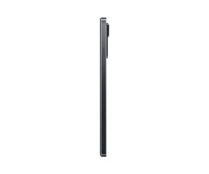 Deutsche Telekom Xiaomi Redmi Note 11 Pro 5G - 5G smartphone - Dual -SIM - RAM 6 GB / Internal Memory 128 GB - MicroSd Slot - OLED display - 6.67 " - 2400 x 1080 pixels (120 Hz)