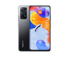 Deutsche Telekom Xiaomi Redmi Note 11 Pro 5G - 5G Smartphone - Dual-SIM - RAM 6 GB / Internal Memory 128 GB - microSD slot - OLED-Display - 6.67" - 2400 x 1080 Pixel (120 Hz)