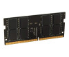 Silicon Power DDR4 - Module - 16 GB - So Dimm 260 -Pin