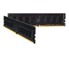 Silicon Power DDR4 - Module - 16 GB - Dimm 288 -Pin
