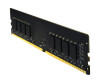 Silicon Power DDR4 - Module - 16 GB - Dimm 288 -Pin
