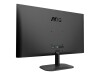 AOC 27B2DA - LED-Monitor - 68.6 cm (27") - 1920 x 1080 Full HD (1080p)