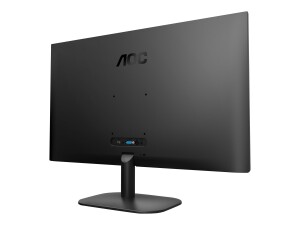AOC 24B2XDA - LED-Monitor - 61 cm (24") (23.8" sichtbar)