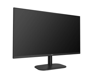 AOC 24B2XDA - LED-Monitor - 61 cm (24") (23.8" sichtbar)
