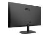 AOC 24B2XDA - LED-Monitor - 61 cm (24") (23.8" sichtbar)