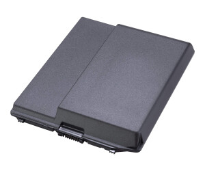 Panasonic FZ-VZSU1UU - Batterie - 68 Wh - für...