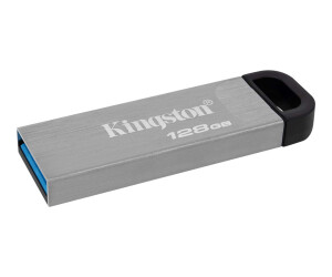 Kingston Datatraveler Kyson-USB flash drive