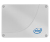 Intel Solid-State Drive D3-S4520 Series - SSD - verschlüsselt - 240 GB - intern - 2.5" (6.4 cm)