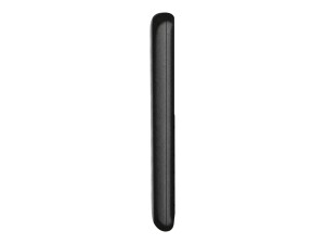 Emporia emporiaHAPPY - 30 years anniversary edition - Feature Phone
