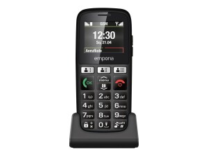 Emporia emporiaHAPPY - 30 years anniversary edition - Feature Phone