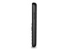 Emporia emporiaHAPPY - 30 years anniversary edition - Feature Phone