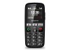 Emporia emporiaHAPPY - 30 years anniversary edition - Feature Phone