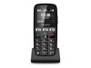 Emporia emporiaHAPPY - 30 years anniversary edition - Feature Phone