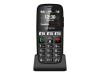 Emporia emporiaHAPPY - 30 years anniversary edition - Feature Phone