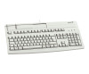 Cherry Multiboard V2 G80-8000 - keyboard - USB