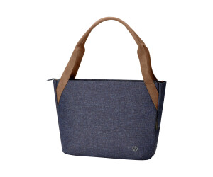 HP Renew Tote - Notebook-Tasche - 35.6 cm (14")