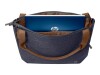 HP Renew Tote - Notebook-Tasche - 35.6 cm (14")
