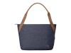 HP Renew Tote - Notebook-Tasche - 35.6 cm (14")