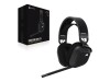 Corsair Gaming HS80 RGB - Headset - ohrumschließend