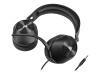 Corsair Gaming HS55 SURROUND - Headset - ohrumschließend