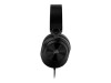 Corsair Gaming HS55 SURROUND - Headset - ohrumschließend