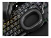 Corsair Gaming HS55 SURROUND - Headset - ohrumschließend
