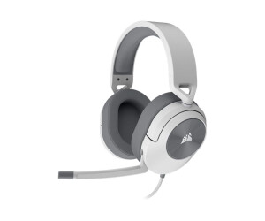 Corsair Gaming HS55 Stereo - Headset - Earring